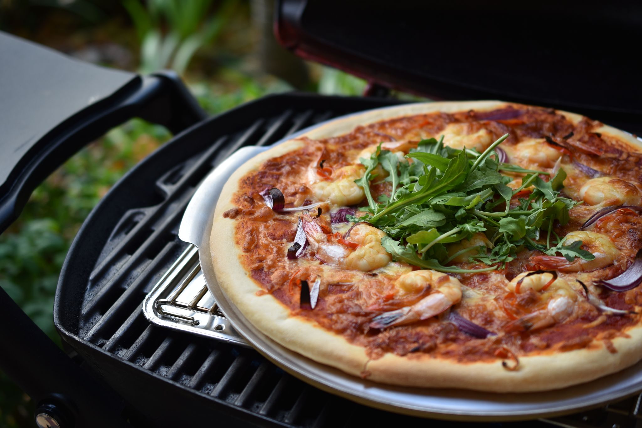 Category er® Q™ Accessories