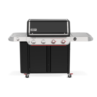 GENESIS SMART EPX-435 LPG