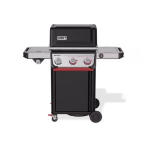 WEBER SPIRIT SMART EX-335 LPG